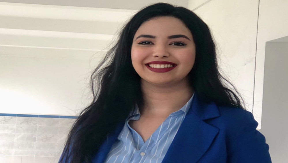 ”قطط مدينة الأرخبيل”.. حين تتحول المدينة إلى متاهة وتصير القطط مرآة للإنسان