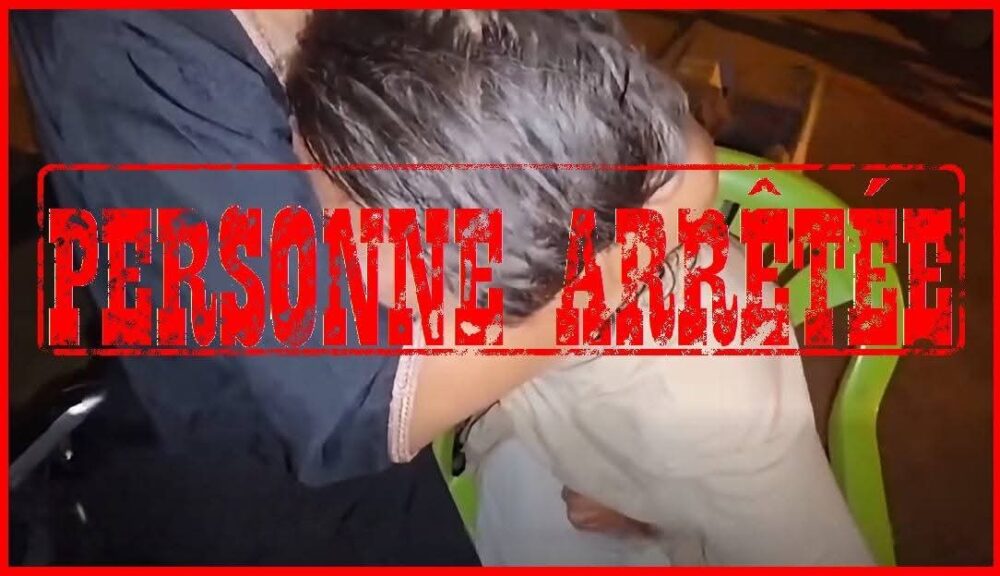 لاعلاقة بـ ”الحريك”.. توقيف مؤجر مظلات بشاطئ الناظور بتهمة الاعتداء على قاصر