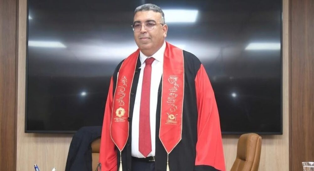 العقاب الانتخابي وحدود التحالفات الحكومية: بين إرادة الناخب ومنطق البقاء في السلطة