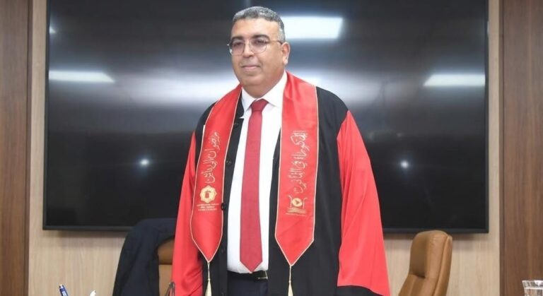 العقاب الانتخابي وحدود التحالفات الحكومية: بين إرادة الناخب ومنطق البقاء في السلطة