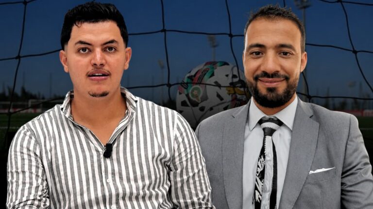 أسباب رحيل زياش عن الوداد