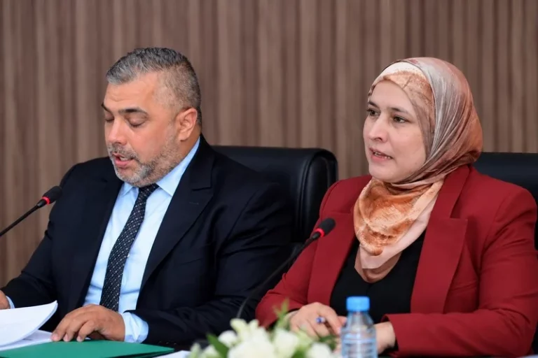 مرشحان ملتحقان بـ”البام” يردان على اتهامات “الأحرار”