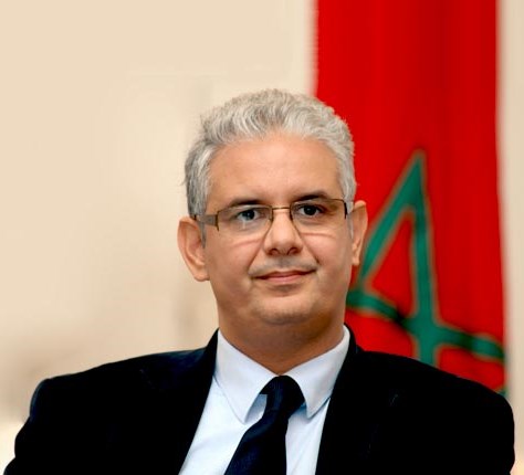 “الاستقلال” يشترط على مرشحيه توقيع التزام موجه للأمين العام