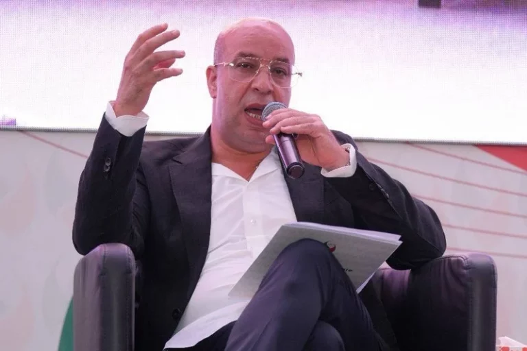 المجلس الوطني للصحافة.. الذي نريد