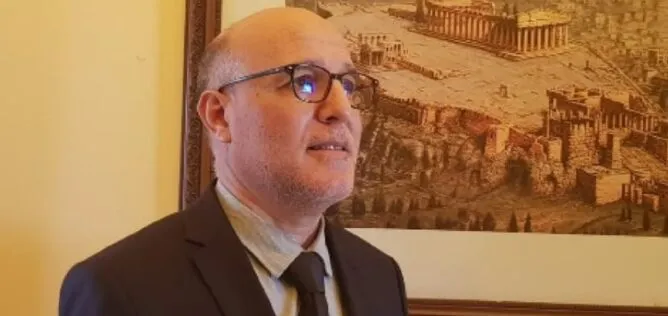 آسفي تنتظر دورها في التأهيل الحضري…حان وقت الاهتمام بمدن العراقة والتاريخ