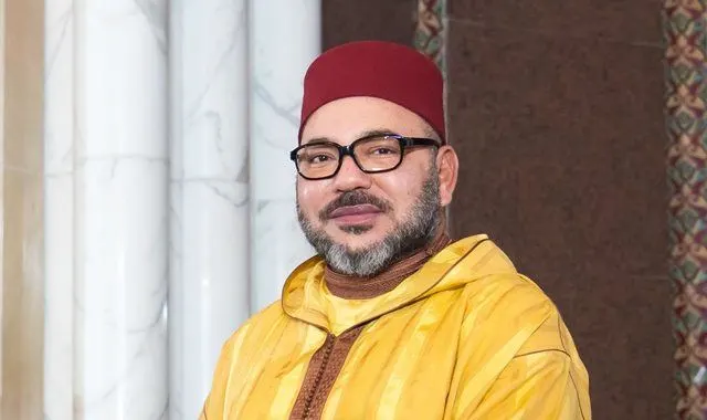 الملك محمد السادس يصدر عفوا عن 667 سجينا بمناسبة عيد الشباب