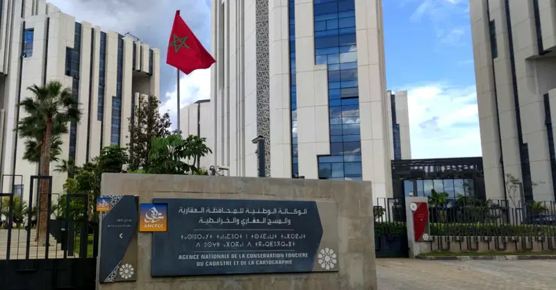المحافظة العقارية تستنفر مسؤوليها لتنزيل مستجدات قانون التجزئات العقارية الجديد