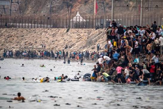 الداخلية تتوعد المحرضين على”الحريڭ” يوم 15 غشت وتعلن توقيف مشتبه فيهم (فيديو)