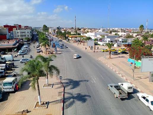 حقوقيون يدقون ناقوس الخطر حول تدهور قطاع النظافة بالصخيرات