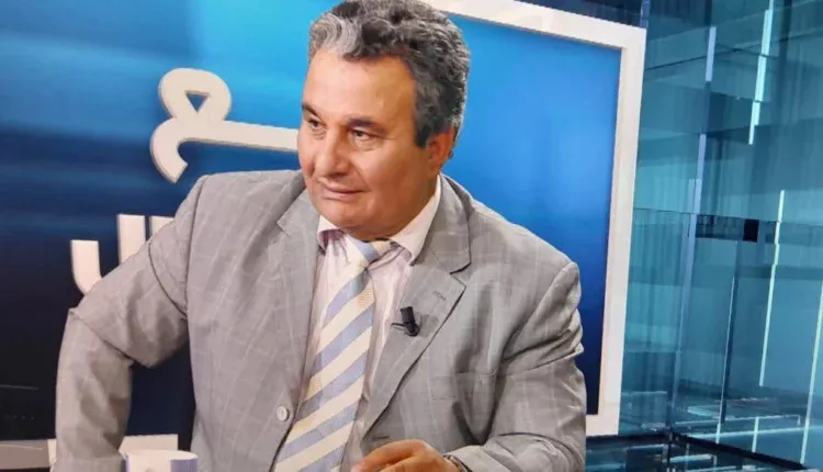 مادامت الأرض كروية فسبتة ومليلية مغربيتان