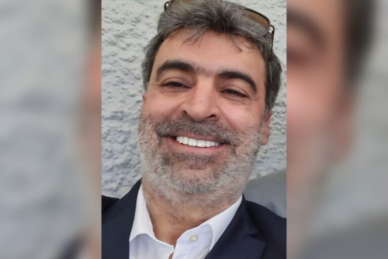 قانون المحاماة مرآةً: حين تبقى المؤسسات قائمة وتُفرَّغ من وظيفتها