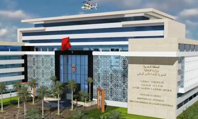 “تسريبات جبروت” محاولة جزائرية لإشعال الأزمة مع مدريد والرد الأمني يقطع الطريق على التكهنات (باحث أمني)