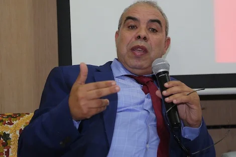بعد نشر قانون المحاماة! أين أخطأنا؟ شيدنا قصرا دون تصميم لمدخل الخروج منه و َسُجِنَ الجميع داخله