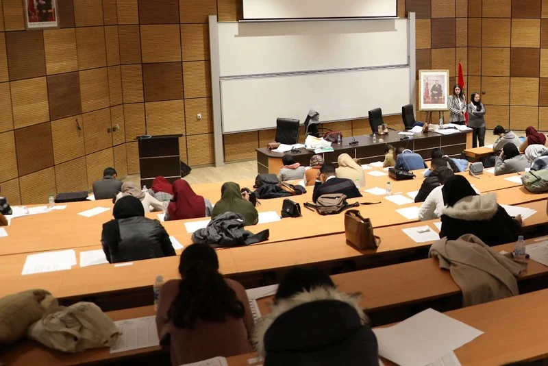 طلاب التجمع الوطني للأحرار: جواب رؤساء الجامعات مس خطير باستقلالية الجامعة