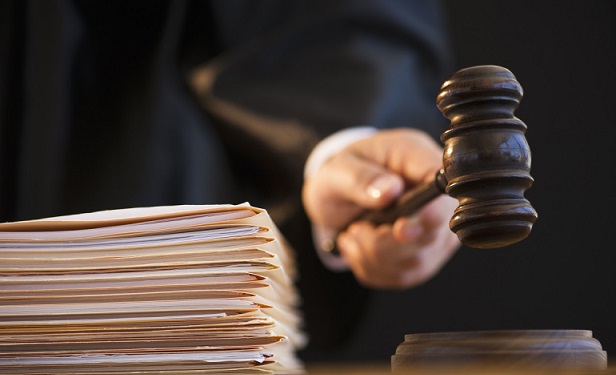 الهيئة الوطنية لحماية المال العام تطالب بتفعيل حماية المبلغين عن الفساد
