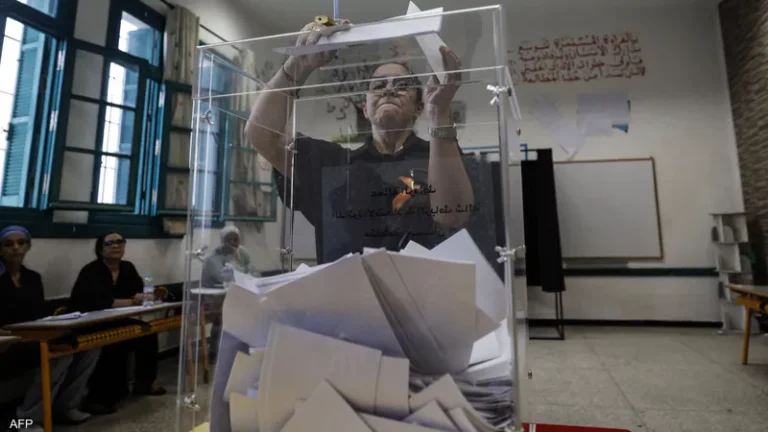 قراءة في نتائج 23 شتنبر: هكذا استعاد “البيجيدي” عافيته وتراجع حزب أخنوش؟