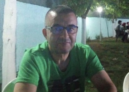 من ينصف المتقاعدين بعد تنفيذ ما سمي بخطة إصلاح صندوقي التقاعد والمقاصة؟