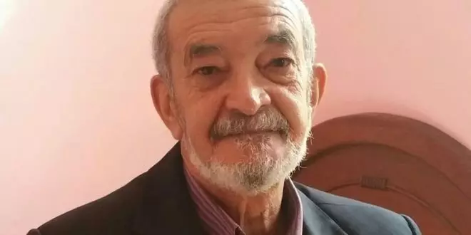 حتى لا تتكرر معاناتنا وتتعمق جراحنا!