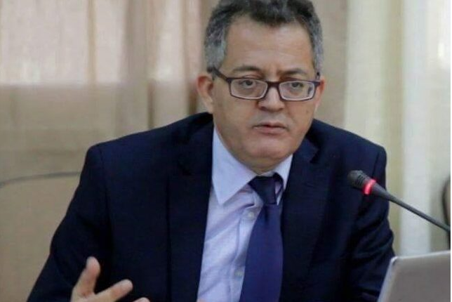 ماذا تريد اسبانيا ؟ وماذا اسبانيا تريد؟