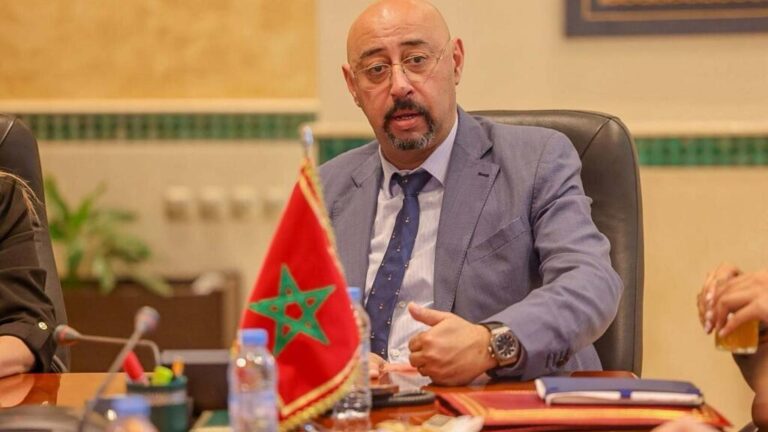 هذا ما قررته النايبة العامة في حق عمدة طنجة المتابع في قضية “الصاك”
