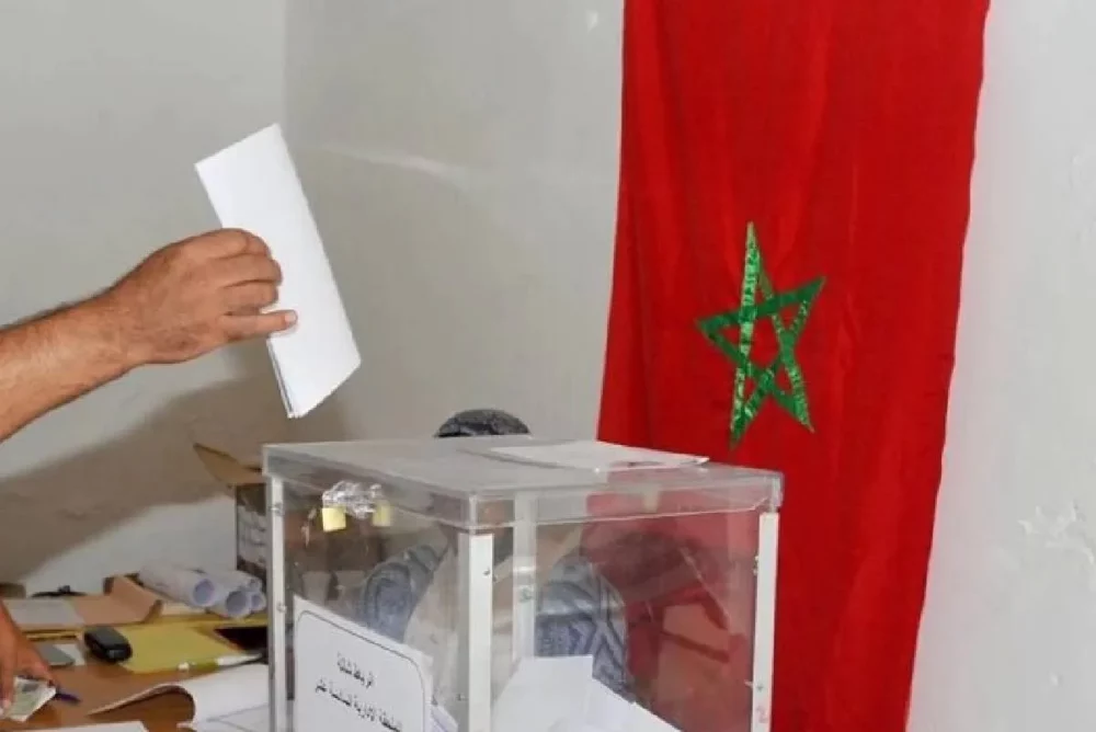 “الترحال السياسي” يرعب منتخبين من رفض لوائحهم لتشريعيات شتنبر