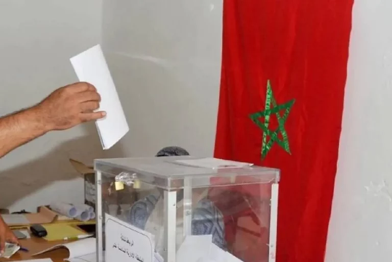 “الترحال السياسي” يرعب منتخبين من رفض لوائحهم لتشريعيات شتنبر