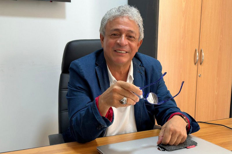 سبتة.. الهجرة التي تَختَبِر العلاقات المغربية الإسبانية