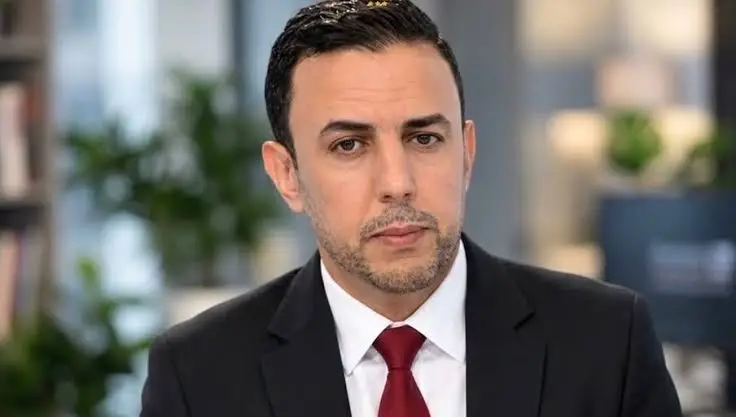 الوداد يتراجع عن تعيين الصنايبي بعد ضغط الجماهير