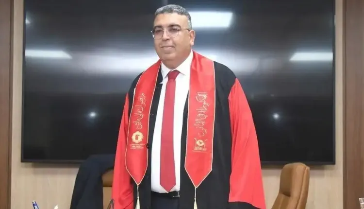 العطب السياسي وفجوة التنمية في المغرب: لماذا لا تتحول الاستراتيجيات الكبرى إلى نقلة تنموية شاملة؟