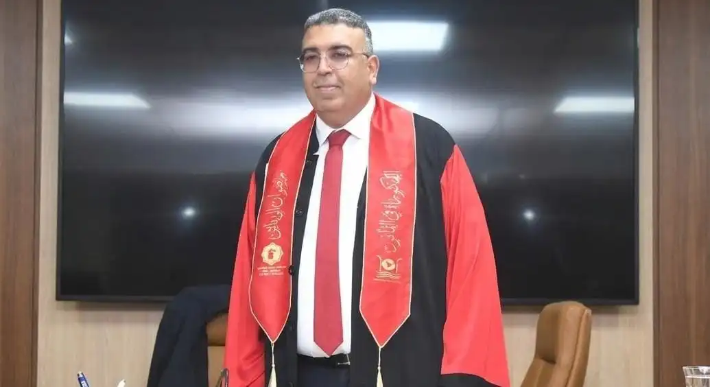 انتخابات 2026 والحاجة إلى بارومتر مغربي للرأي العام