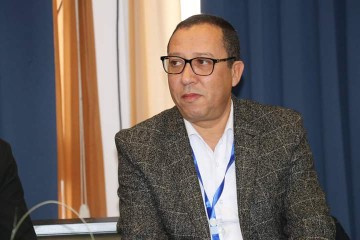 الوعود الاجتماعية في البرامج الانتخابية وموقع الطبقة العاملة في سؤال التنمية الموعودة