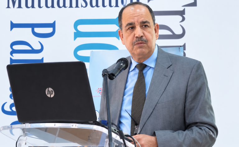 انتخابات 23 شتنبر بالمغرب: هل يملك شباب اليوم شجاعة القطيعة؟
