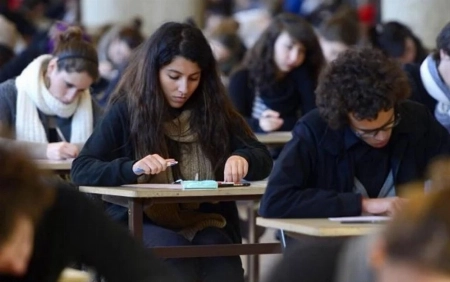 ارتفاع كبير في تكاليف الطلاب المغاربة اعتبارا من نونبر في بريطانيا