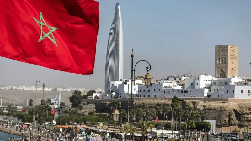 جلال وحدي