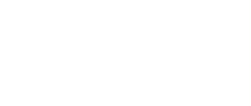 آشكاين