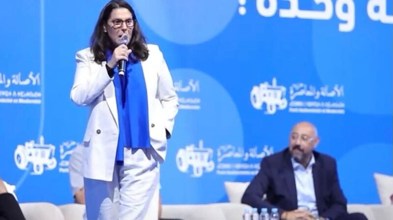 العسري: هل تُعطّل تداعيات “زلزال طنجة” وملاحقة عمدة المدينة تعيين رئيس الحكومة؟
