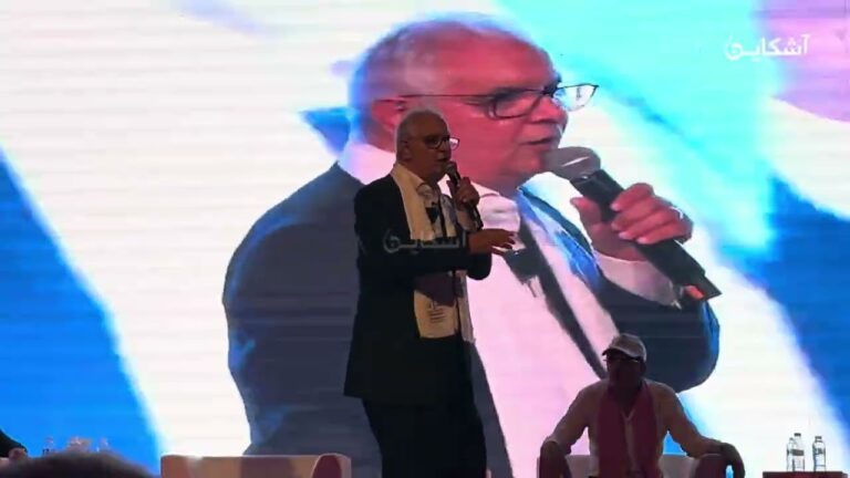 بركة وصفقات المقاولات