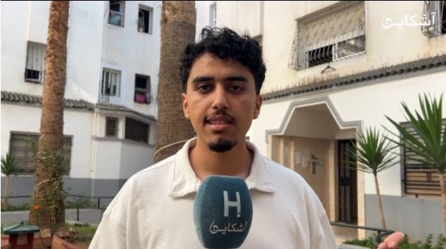 مغاربة يعلقون على نتائج الانتخابات