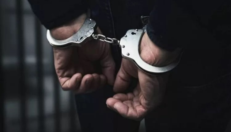 اعتقال فاعل جمعوي بمراكش يدعي قربه من القصر الملكي