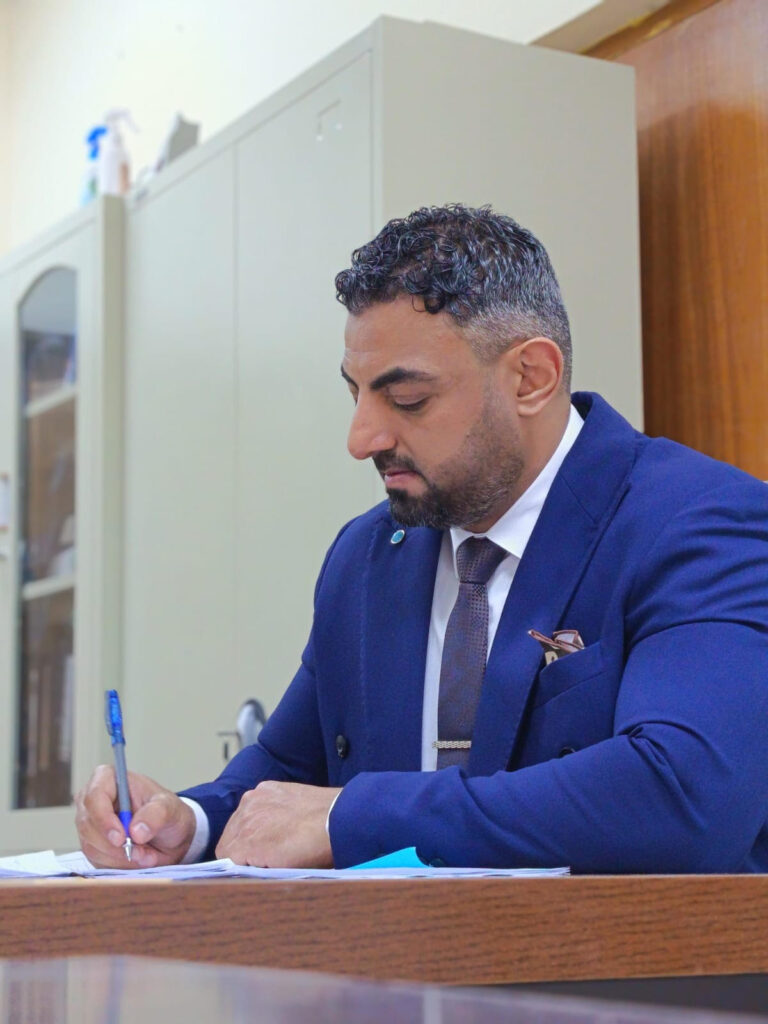 حفلة سيف نبيل كشفت الوجه الحقيقي لحيلة “الذوق العام”