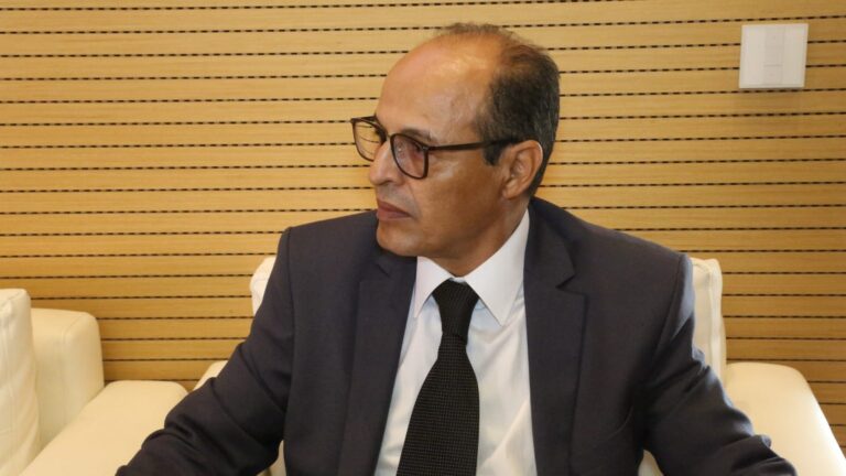 توظيف المعاناة …..لماذا ترفض الجزائر إحصاء ساكنة تندوف؟