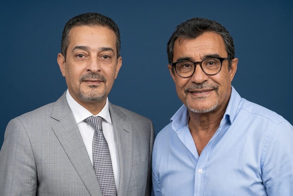 العسري يتهم الحكومة الجديدة بـ”خرق الدستور”.. والمهاجري يرد بالقانون التنظيمي