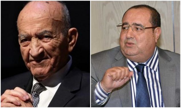ماذا لو كان بإمكان السي عبد الرحمان اليوسفي أن يخاطب الاتحاديات والاتحاديين اليوم؟