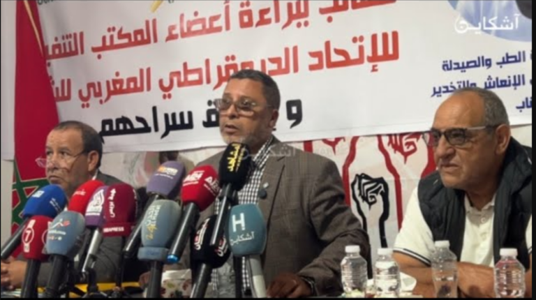 تفاصيل قضية طبيب الفقراء المسجون