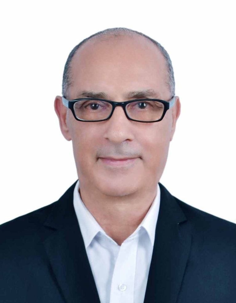 أفريقيا.. ثروات باطن الأرض، وصناعة المستقبل فوقها