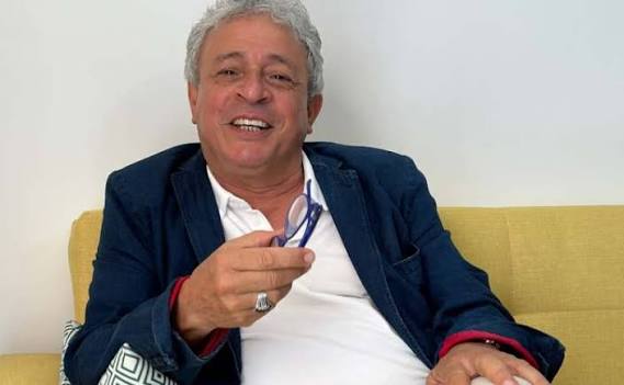 إسبانيا.. من ذاكرة الغزو إلى هواجس “الحرب الهجينة”