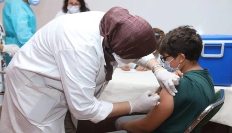 مصدر يكشف لـ”آشكاين” تطورات الحالة الصحية لمرض الدفتيريا بالعرائش