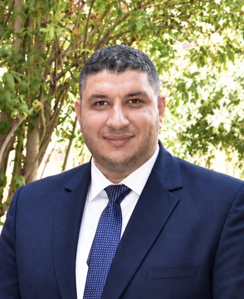 الحكومة الجديدة ورهان الإصلاح الجنائي