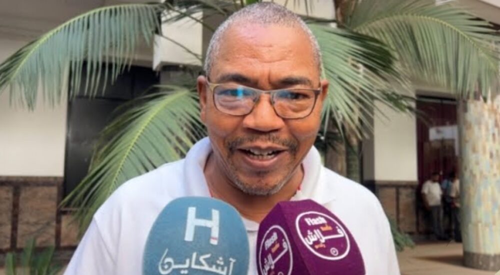 كازا: تصفية حسابات بمجلس المدينة