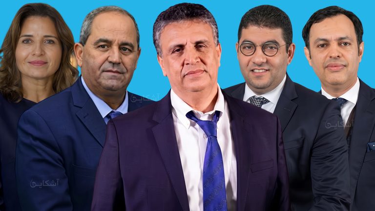 وزراء باميون أثاروا الغضب في قطاعاتهم فهل يعودون إلى مناصبهم؟